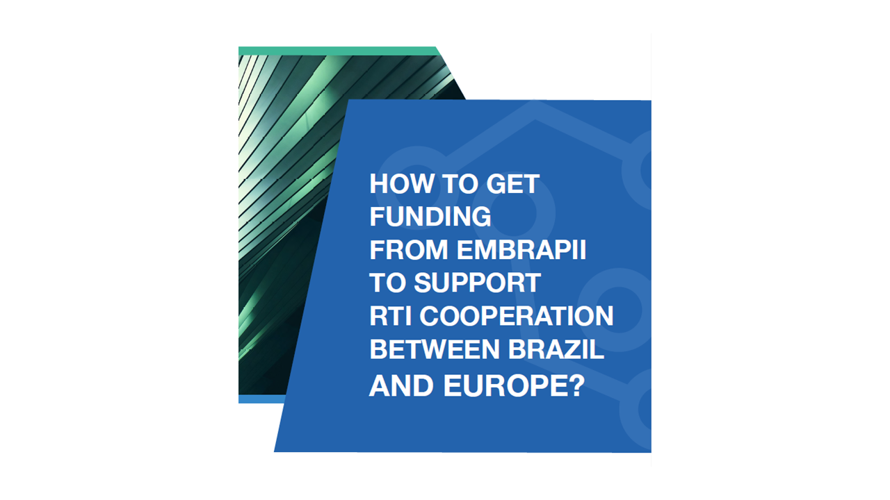 EMBRAPII-Funding-Guide