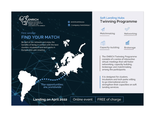 Twinning-Programme-image-2