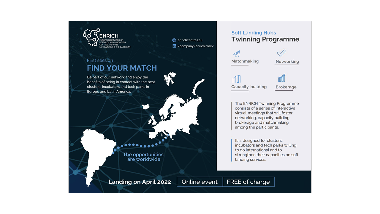 Twinning-Programme-image-2