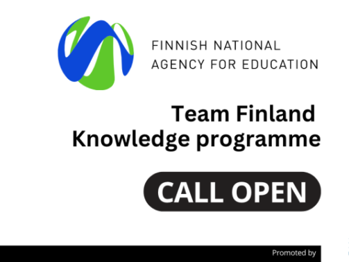 20230130-TeamFinland