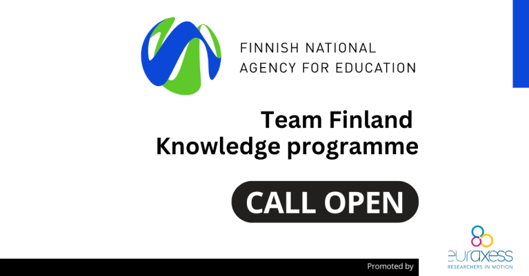 20230130-TeamFinland