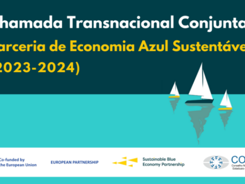 Banner-Site-Parceria-de-Economia-Azul-Sustentável-640x360