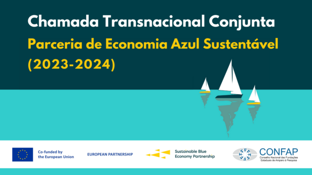 Banner-Site-Parceria-de-Economia-Azul-Sustentável-640x360