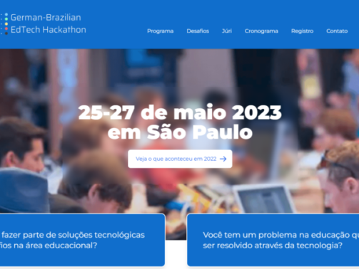 Captura de ecrã 2023-04-17 100311