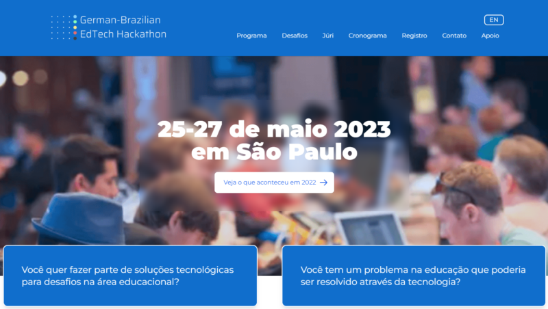 Captura de ecrã 2023-04-17 100311