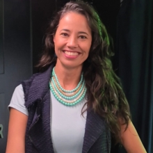 WhatsApp Image 2025-09-09 at 08.13.12