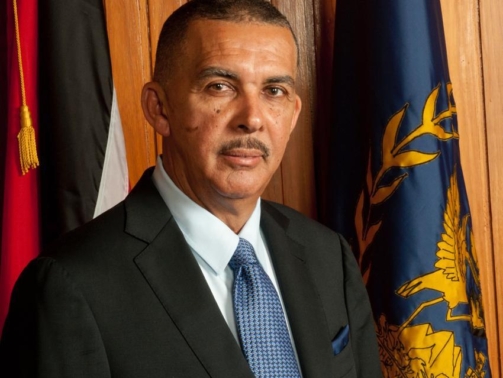 WhatsApp Image 2025-10-06 at 09.24.41