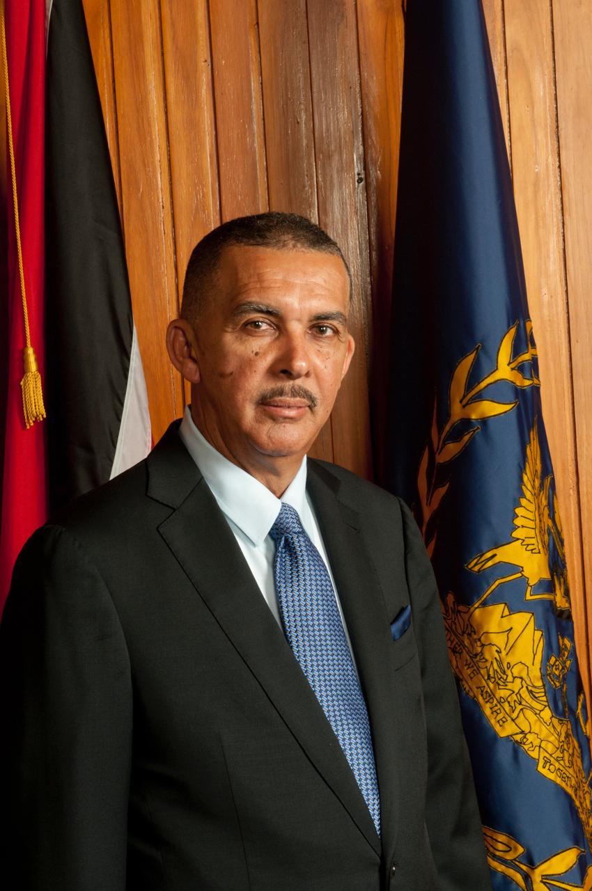 WhatsApp Image 2025-10-06 at 09.24.41