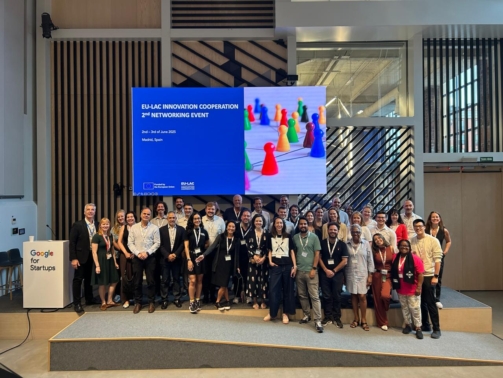 WhatsApp Image 2025-10-06 at 10.59.28