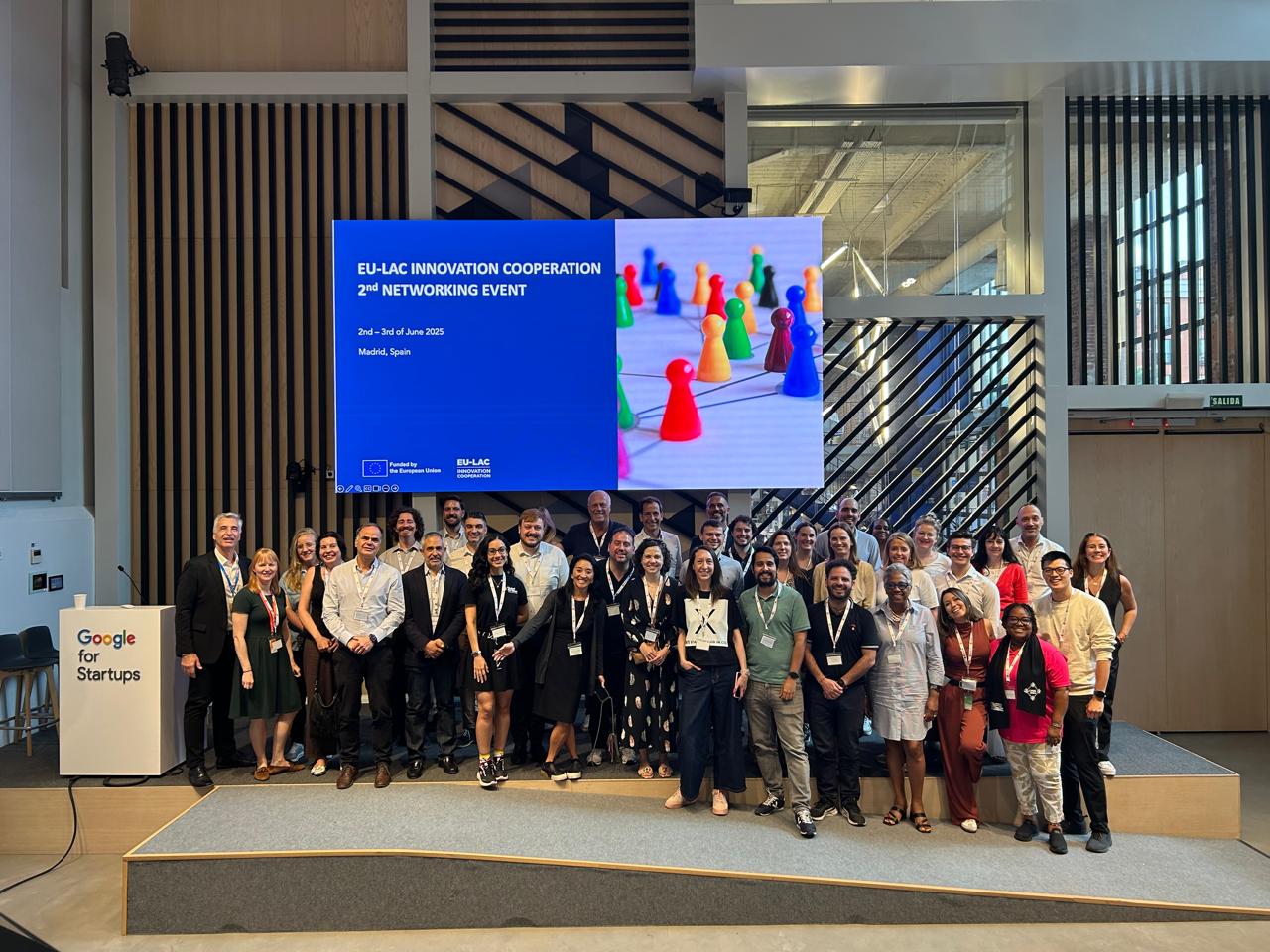 WhatsApp Image 2025-10-06 at 10.59.28