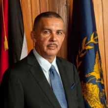 WhatsApp-Image-2025-10-06-at-09.24.41