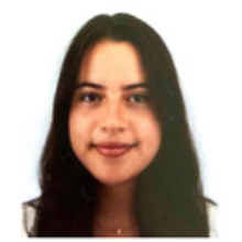 Bild Luana Legi.jpg