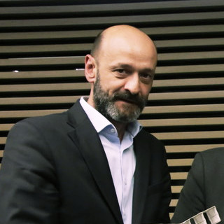 Giacomazzi