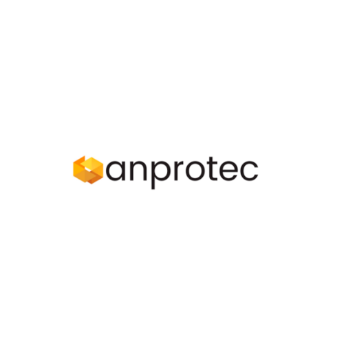 anprotec