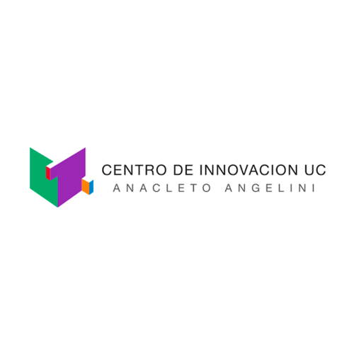centro de innovacion